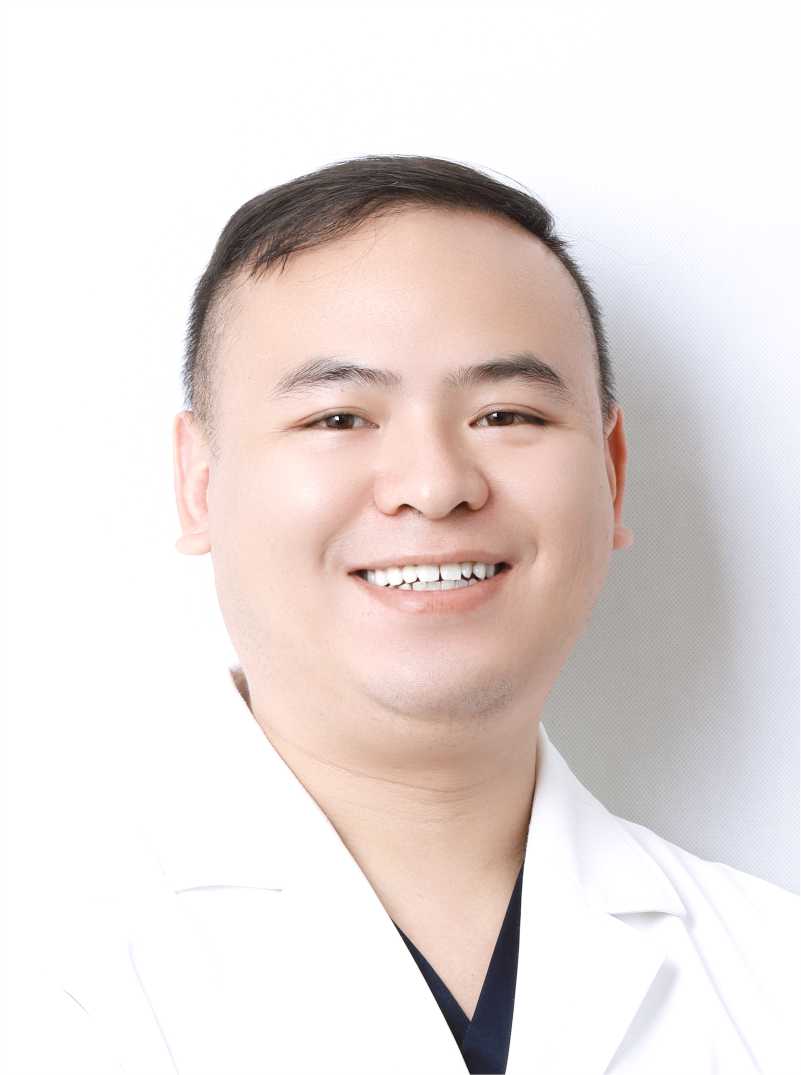 杨琪
