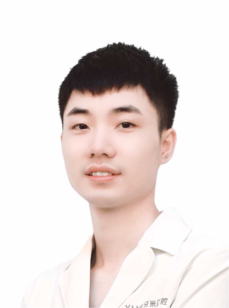 王幸
