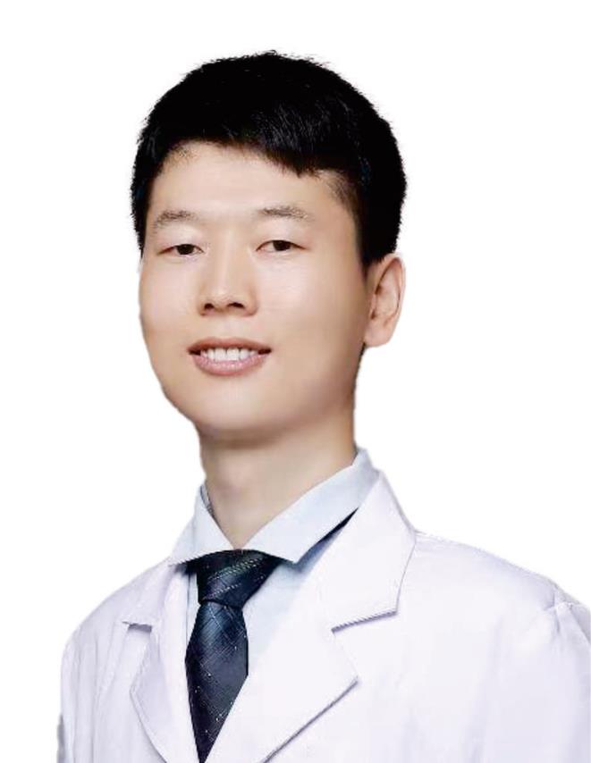 李小强