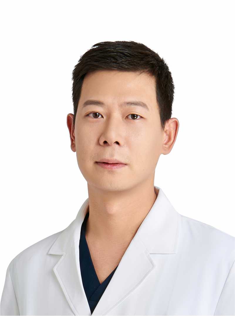 孙竹