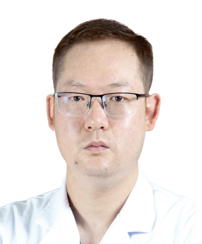 武瑞