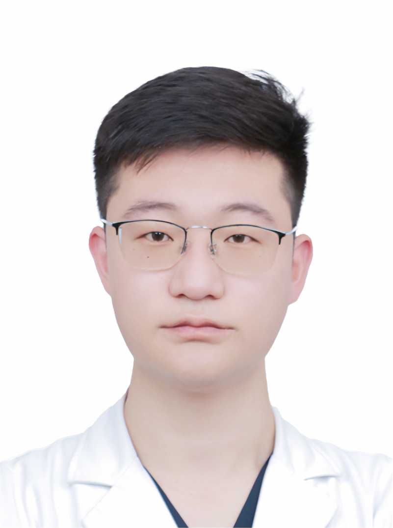 丁阳