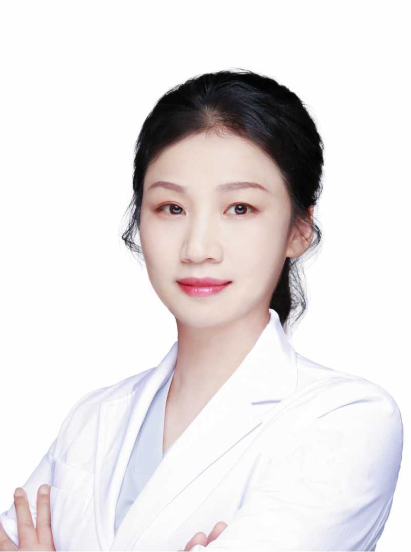 龙梅