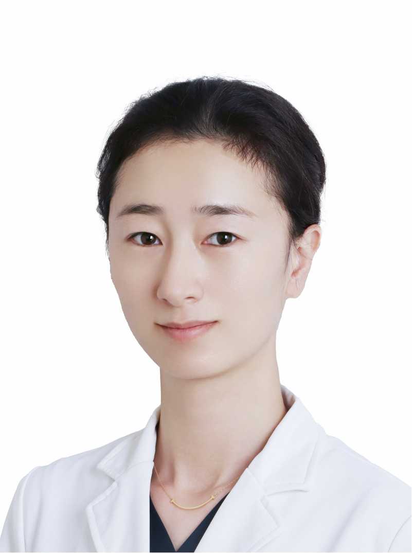 刘娟帆