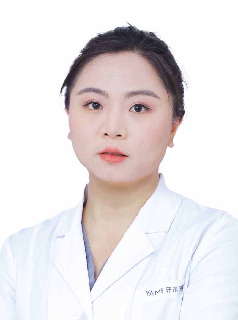 杨雨恒