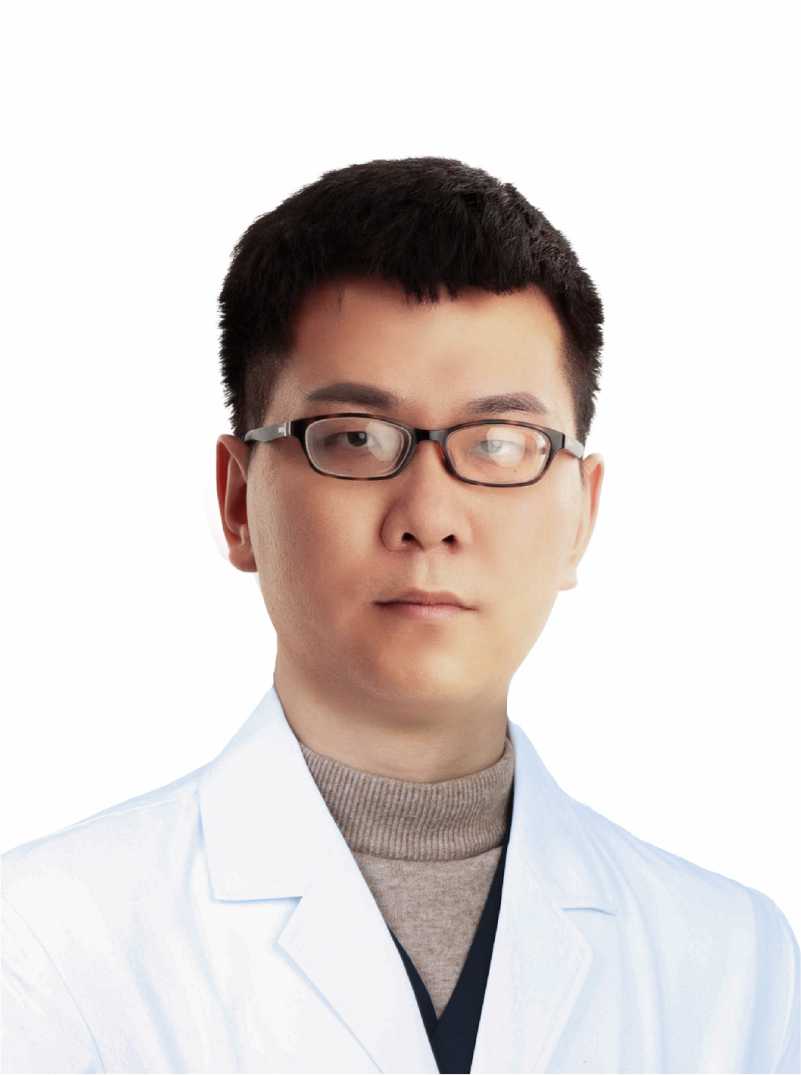 罗世逸