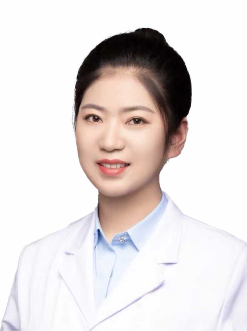 张聪聪
