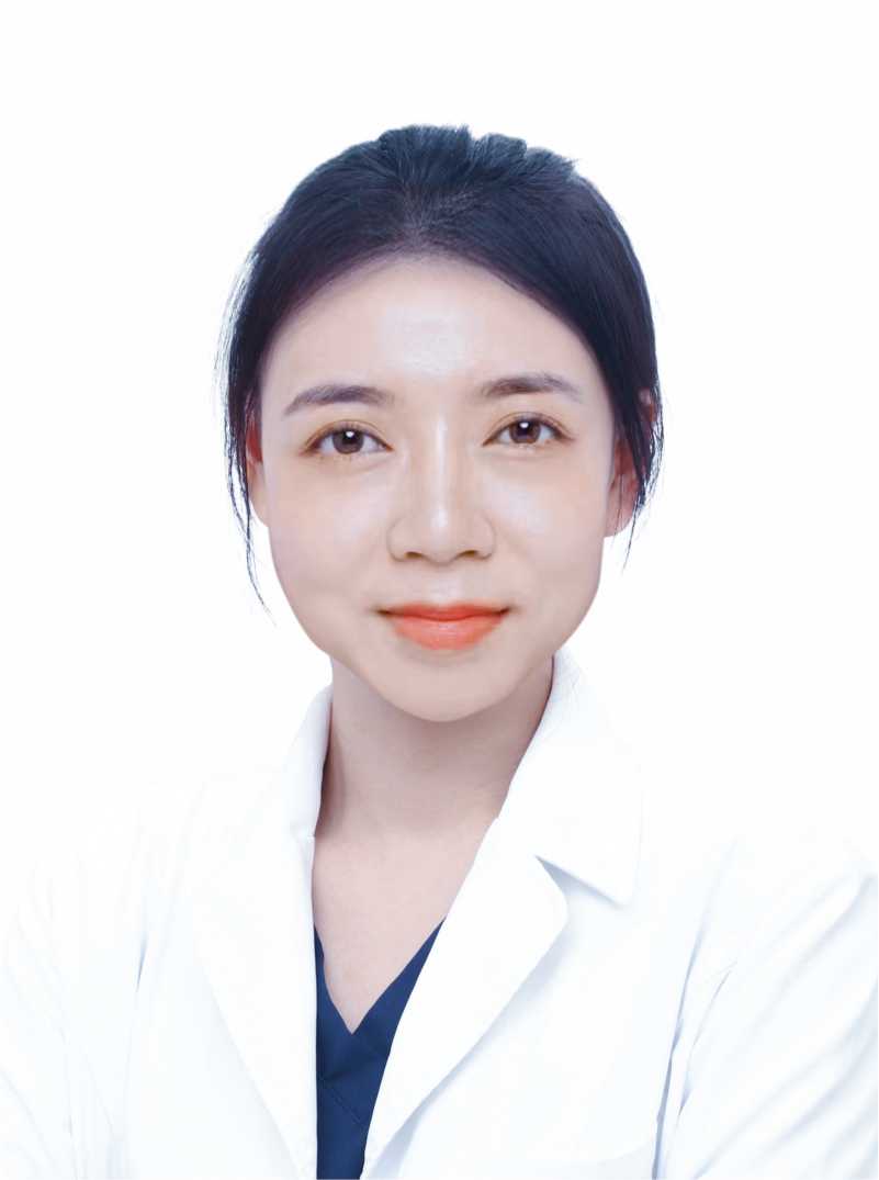 潘莲