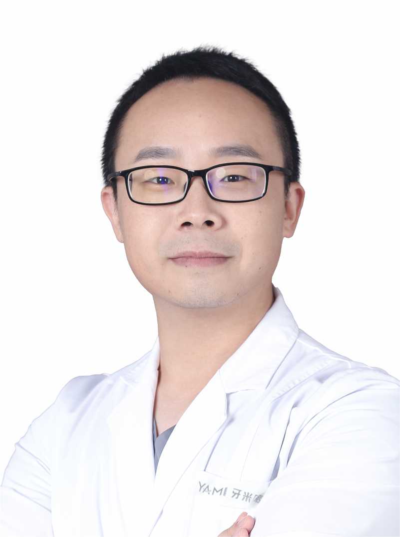 李伟杰