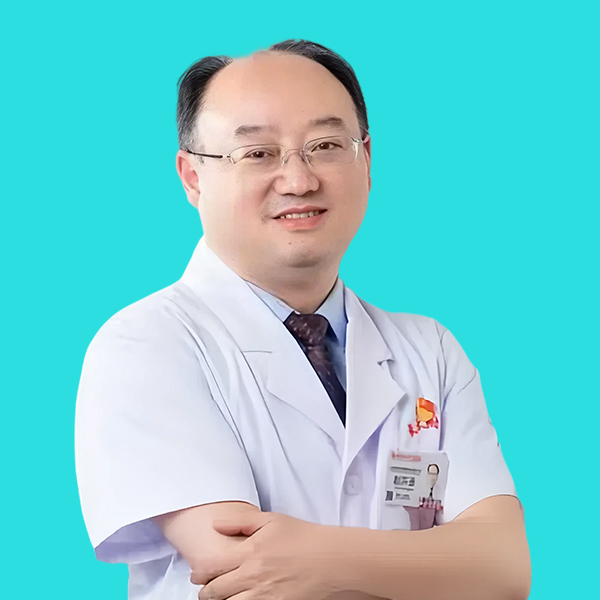 赵洪鉴