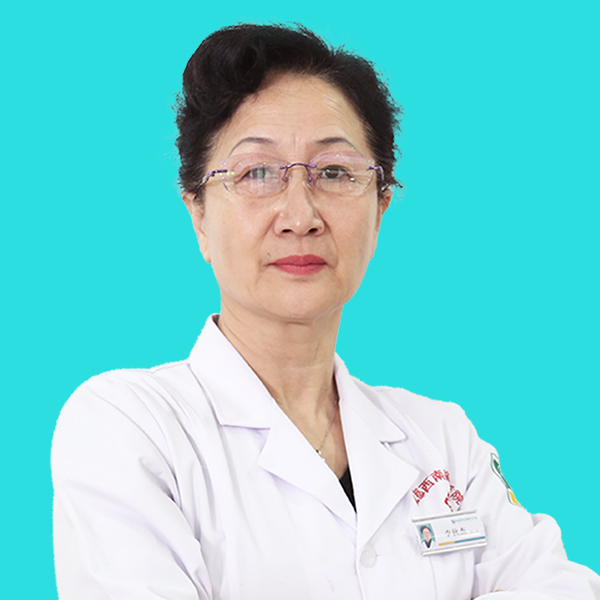 李秋杰