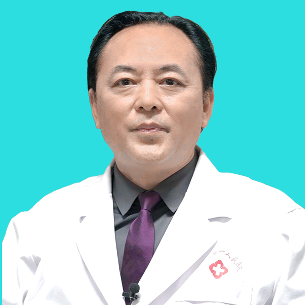 杨晓滨