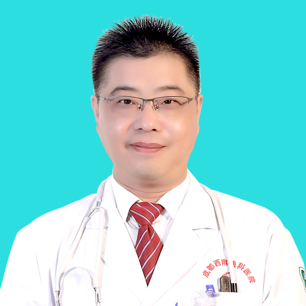 赵俊辉