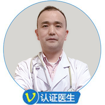 吴开减
