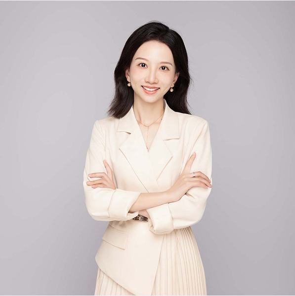 林丽玲