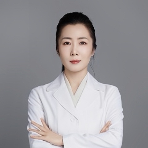 黄瑶