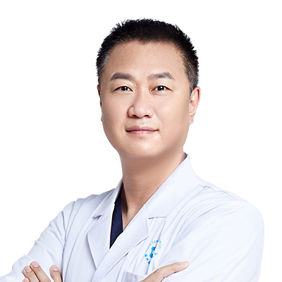 龚振宇