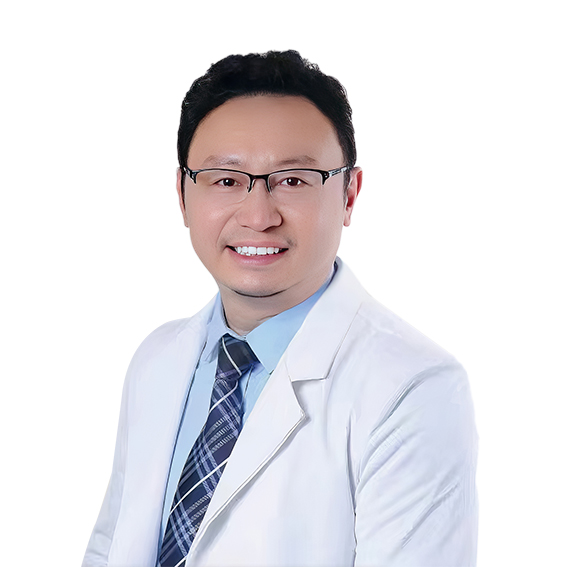 郑梓丰