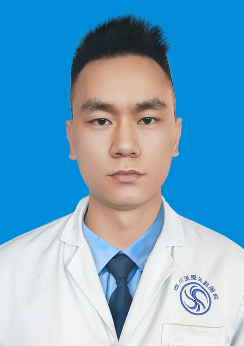 蒋昊燃
