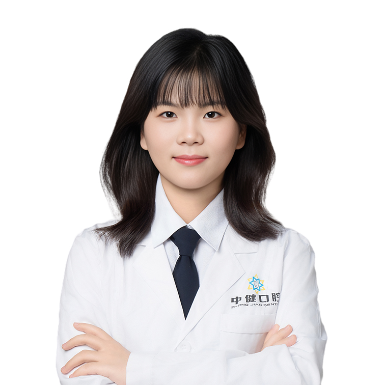 梁文敏