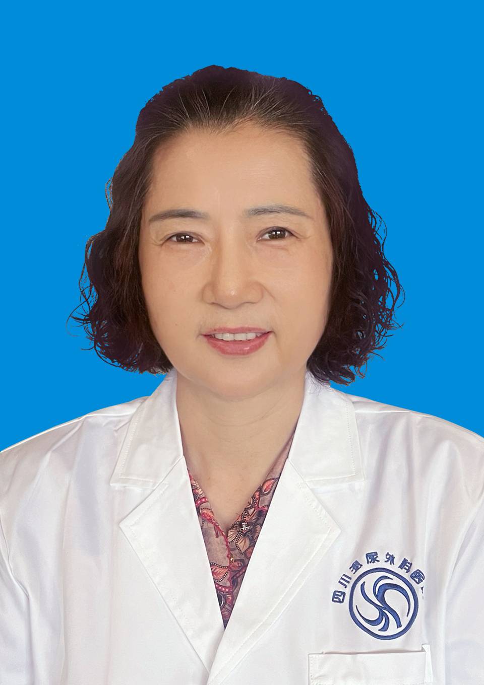 张应先
