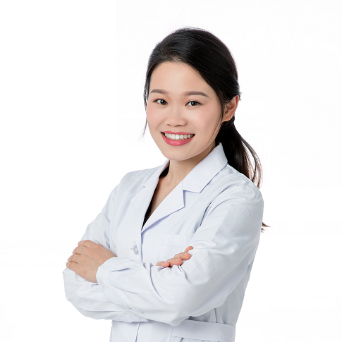 曾丽玲