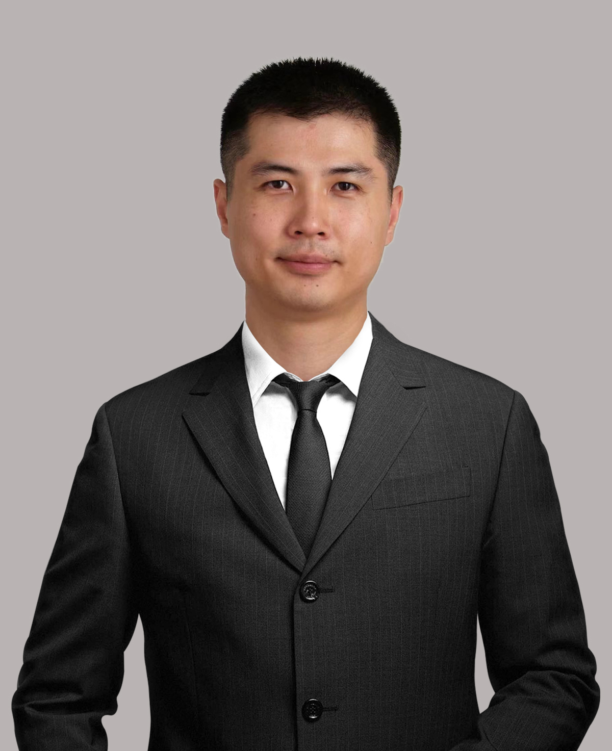 何宇