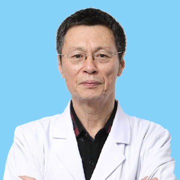 张效林