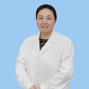 魏晓杰