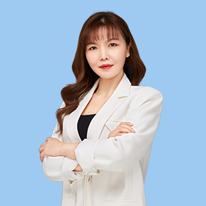 范安妮