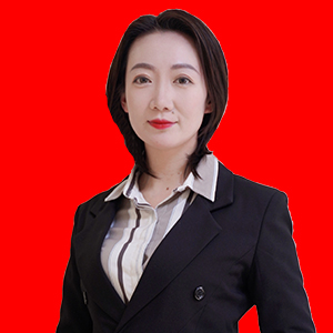 王乐