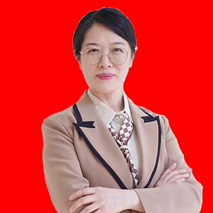 杜彧