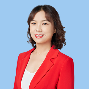 张雅慧