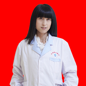 戴娜