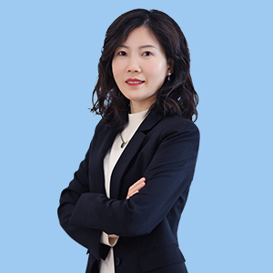 晏玲