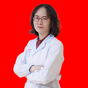 王玉荣