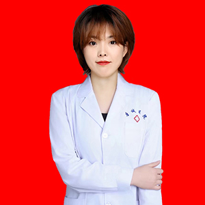 李静