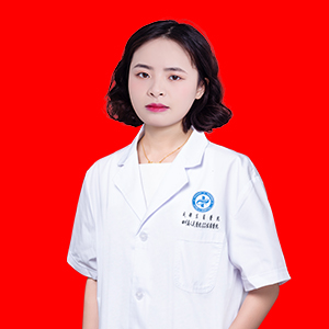 唐放