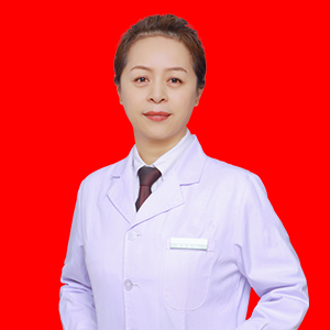 姚子英