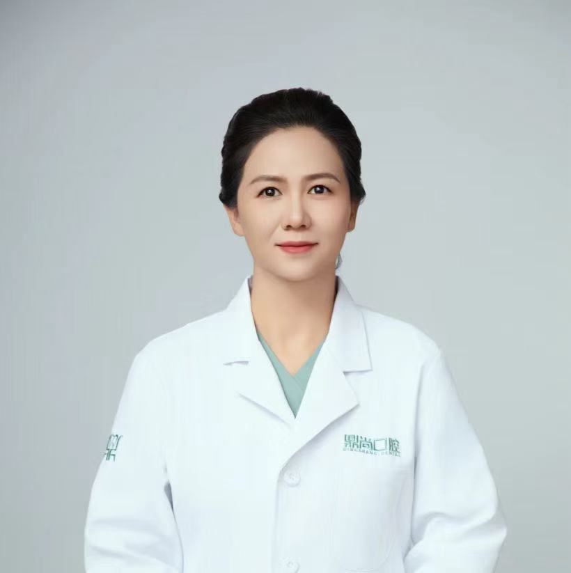 张成超