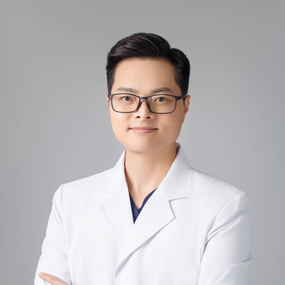 任钦平