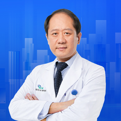 王立东