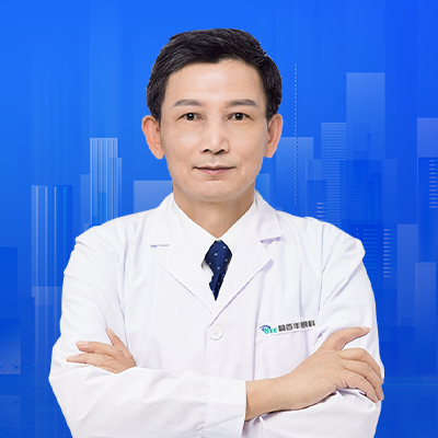李国保