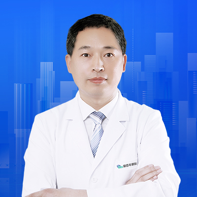 严素清