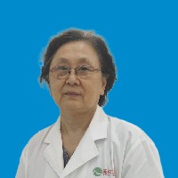 蔡明丽