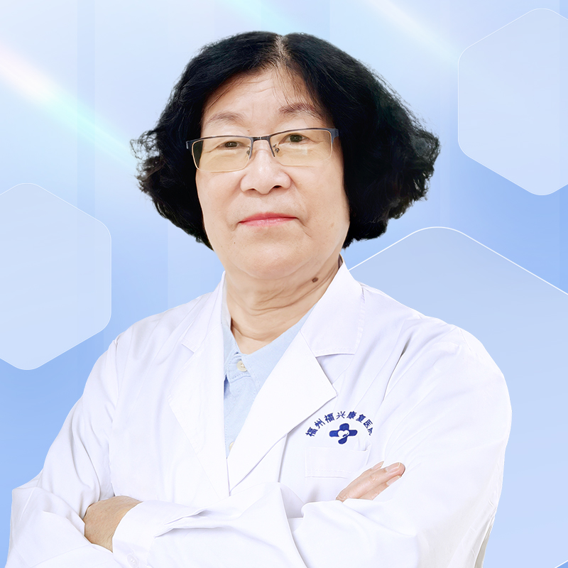 刘秀华