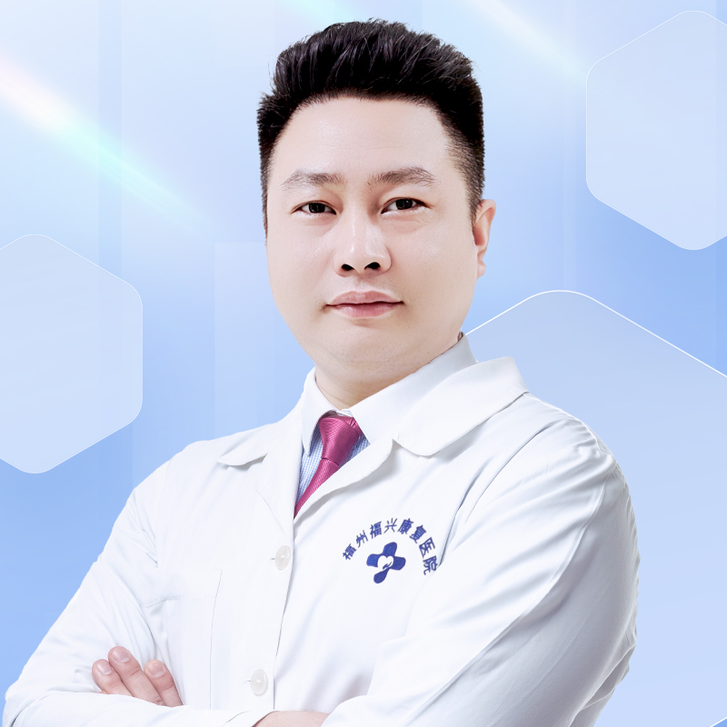 龚主良