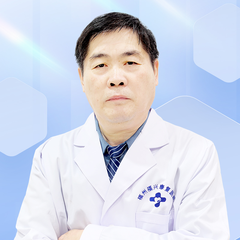 乐桥良