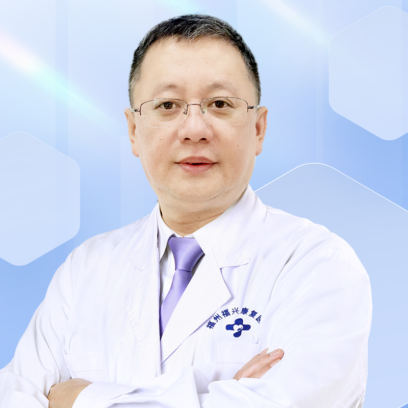 张光利