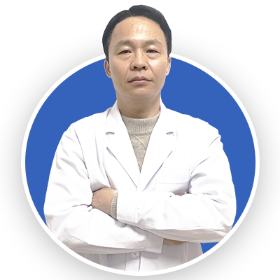 岳修坤